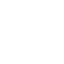 clock (2)