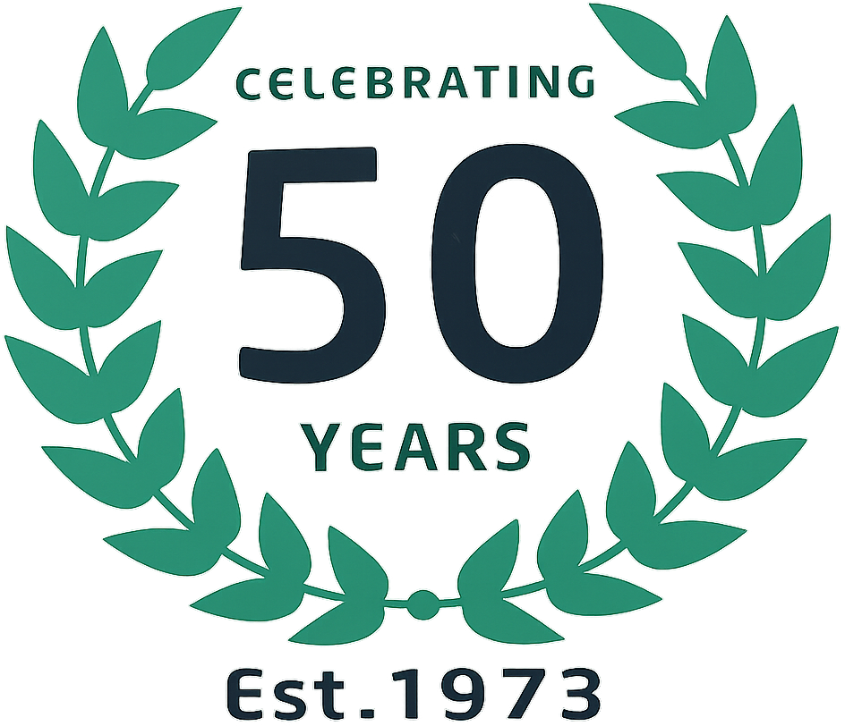 glorcroft-banner-logo