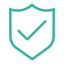 verify